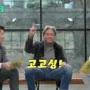 뷰티에이 이미지