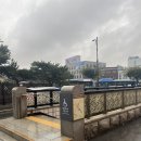 크림즈 | 삼각지역 아인슈페너가 맛있는 분좋카, 크림즈 후기