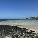 신흥리방사탑 1호 이미지