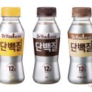 만드링크