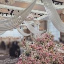 화이트홀 | 더링크호텔 서울 주차 ATM 신도림 웨딩홀 화이트홀 하객 후기