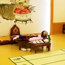 호텔인터불고 엑스코 이미지