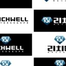 리치웰 휘트니스 이미지