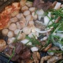 세종소곱창