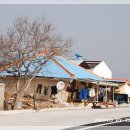 해안관광로 이미지