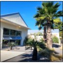 고산농협주유소 | [공지] 이쁜 바다 풍경을 누릴 수 있는 고산리 작은 땅 매물