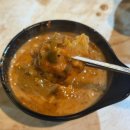 라향훠궈양꼬치무한리필 | 양꼬치와 훠궈 둘다 즐길 수 있는 병점 진안동 맛집 라향훠궈양꼬치무한리필 솔직후기!