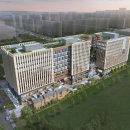 (주)플러스산업 이미지