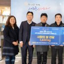서부산농업협동조합