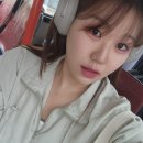#47. 전주_ 취준생의 취준을 위한 취사 찍기 [원 스튜디오]