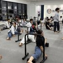 국가대표 TS 태권도센터 | 수원 태권도 입시 전문 도장 국가대표 TS 태권도 센터 25.10.23