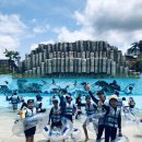 다소니지역아동센터 이미지