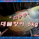 삼방낚시터 이미지