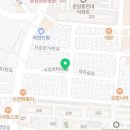 워시팡팡무인셀프빨래방광주 이미지