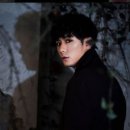 주식회사 정민