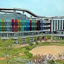 전통 우리 떡 만들기 이미지