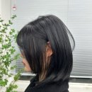 모모스테이션 안산중앙점 | 안산 미용실 머리 손상없이 최고의 스타일링을 자랑하는 살롱드김 안산 고잔2호점