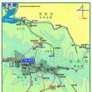 명산경로당 이미지