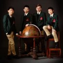 Branksome Hall Asia 이미지