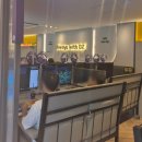 플레이존PC 이미지