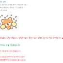 2025 65회 간호사 국가고시 스터디그룹 후기 및 공부과정, 동기부여, 계획방법 알려드려요!!
