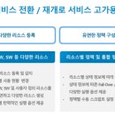 (주)에스엠서비스 이미지