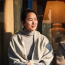 하준사 이미지
