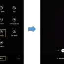 삼성하이퍼 이미지