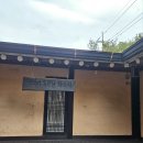 산촌사랑 | 고양 건강한 사찰음식 전문점 비건식당 산촌