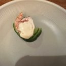 변사또(영등제일2차점) | 익산 영등동 맛집 생마차 익산영등점 후기