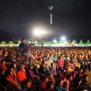 장전천3 이미지