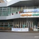 대학로대학약국 이미지