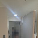 해동마을한양수자인3단지 이미지