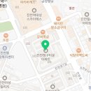 경동나비엔진천중앙 이미지