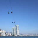 암남동 사천해물탕 건물 | 부산 송도 해상케이블카와 용궁구름다리,해물탕 한뚝배기