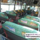 슈르+ 동물병원 이미지