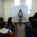 이곡2동주민센터 이미지