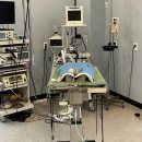 함께하는동물병원 이미지