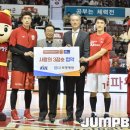 희명병원 이미지