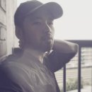 힙합, K-Pop 이미지