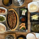 담양 장어 죽녹원 맛집 죽향풍천장어