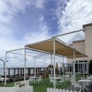 외도339 제주 오션뷰 애견동반 카페 '<b>외도</b> <b>339</b>'