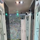 지금 여기 노래연습장 이미지