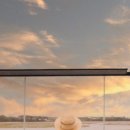 애모시옹풀빌라 펜션 이미지