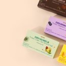 달라 디저트
