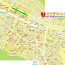 낙성대동-11 이미지