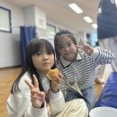 초심, 처음태권도 이미지