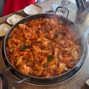 [마산/창원 창원NC파크 맛집] 억만장자 산호본점 후기 (feat. 주차, 메뉴)