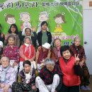 불심원 이미지