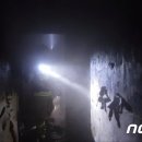 봉화여관 이미지